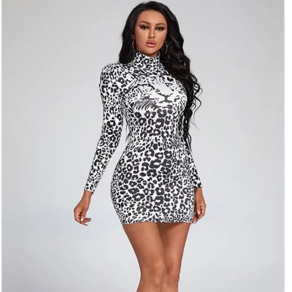 PRESSURE! - Picture 8 of 9